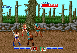 Retro Gaming Goldenaxe-genesis_zpsjokjudak