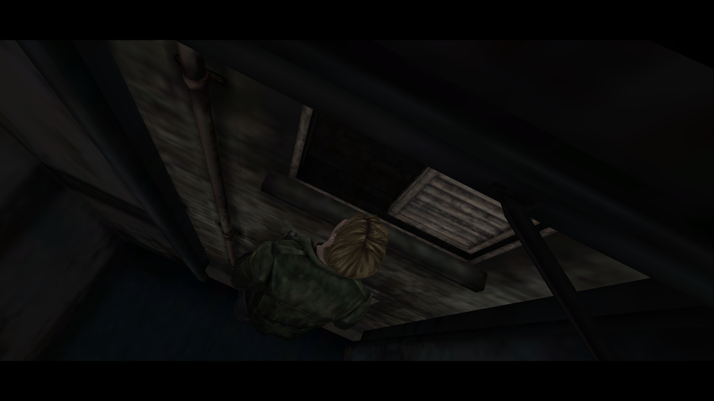 Silent Hill 2 Thoughts and speculation 24_zpsehcypxvn