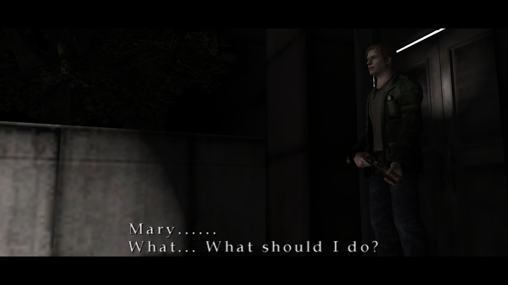 Silent Hill 2 Thoughts and speculation - Page 2 Sh1%2034_zpsykdmqjbw