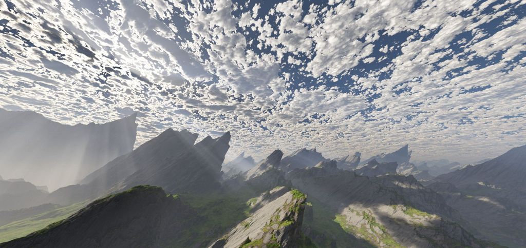 Petty's Terragen Gallery Untitled3_zpsu6pbt81v