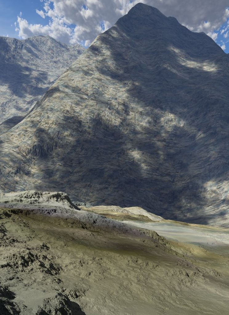 Petty's Terragen Gallery Untitledhgf_zpsdu922mmd