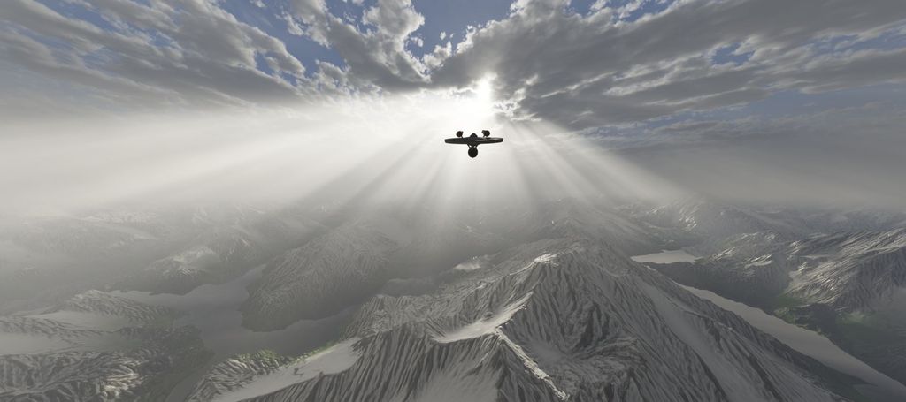 Petty's Terragen Gallery Bugger_zpsdxrs9aeh