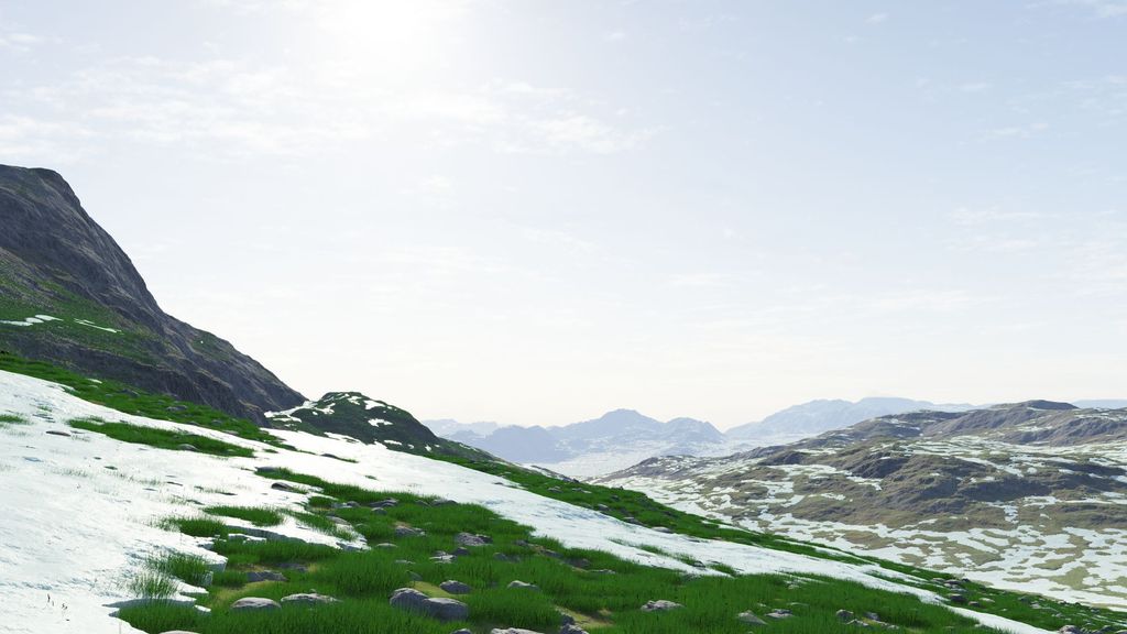 Petty's Terragen Gallery Thaw_zpsaeyudggc