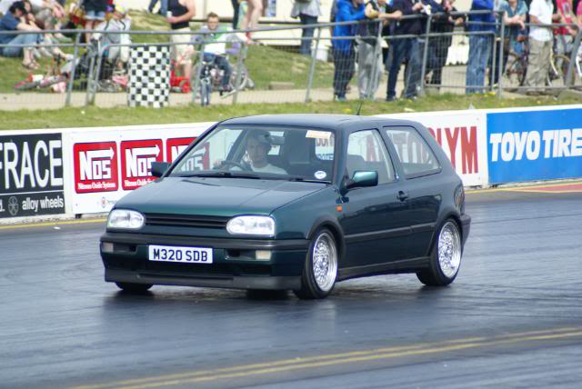 Big Bang 2010 @ Santa Pod DSC07615