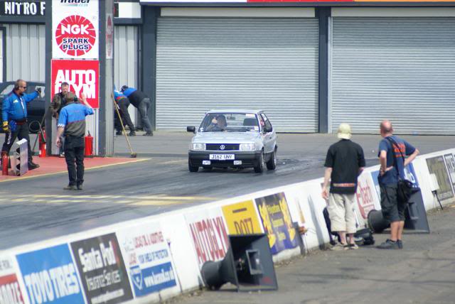 Big Bang 2010 @ Santa Pod DSC07695