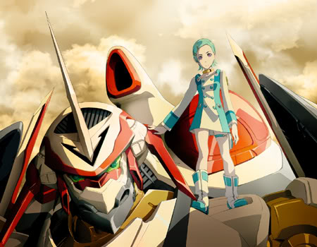 ~Recomendaciones~ Xjaymanx_eurekaseven_01sm