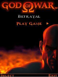 God of War Bretayed [240x320][Celular] GOWB