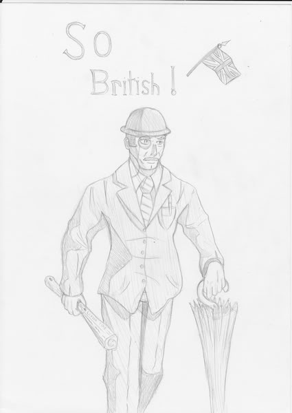 Ma gallerie - Page 5 British2