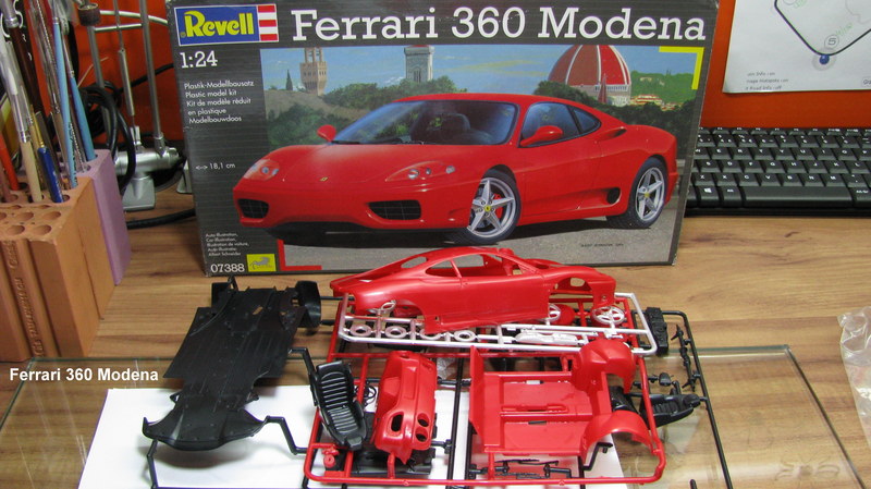 Ferrari 360 Modena - 12.08.2015 concluído IMG_0896_zpselt08den