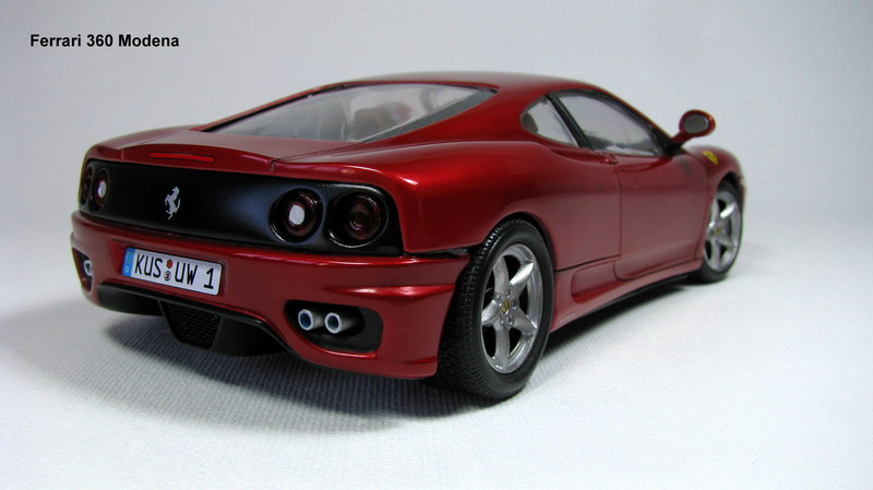 Ferrari 360 Modena - 12.08.2015 concluído IMG_0935_zpstrdjvjgk