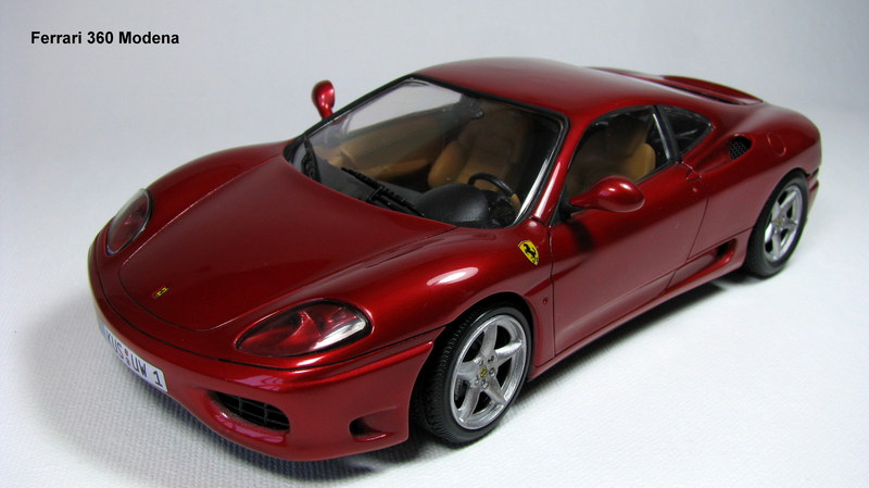 Ferrari 360 Modena - 12.08.2015 concluído IMG_0938_zpspar715gj