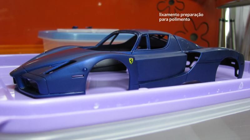 Enzo Ferrari Revell - 14.07.2014 concluído - Página 2 IMG_0809_zps22c62877