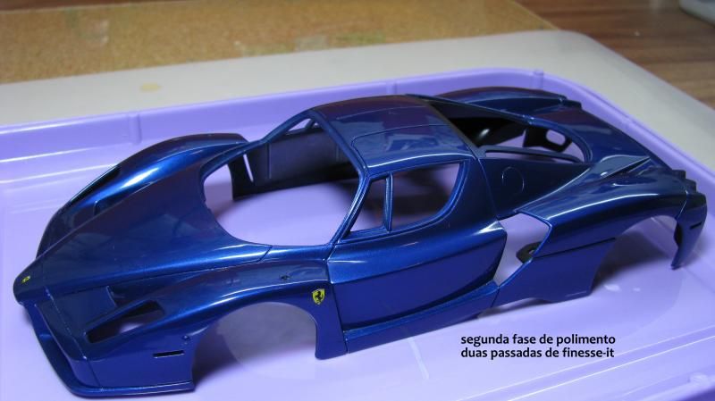Enzo Ferrari Revell - 14.07.2014 concluído - Página 2 IMG_0815_zpsf7972519