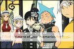 [NTF] Soul Eater 09 HD 04pc0