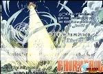 [NTF] FAIRY TAIL HQ [96/?] 94capiez4-1