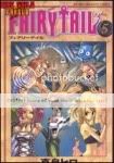 [NTF] FAIRY TAIL HQ [96/?] Portadatomo501em3-1