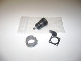 (FOR SALE) - Rebuilt Cox motors Th_DSC00013