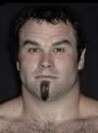 UFC 98 (LIVE) TimHague