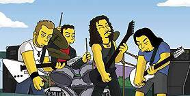 Hra rokov - Stránka 2 Metallica_Simpsons_600small