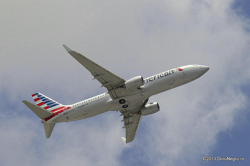 Miami International (MIA / KMIA) _DSC4972_zps0c89b72a