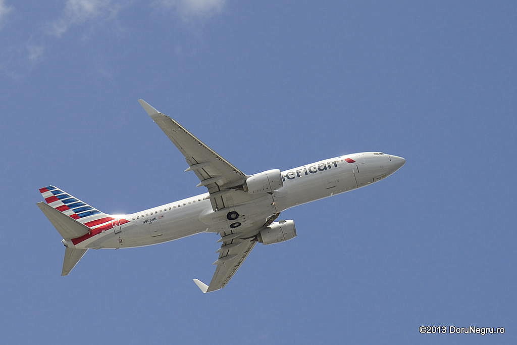 Miami International (MIA / KMIA) _DSC4973_zps0d36c814