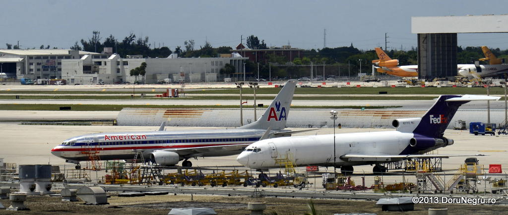 Miami International (MIA / KMIA) _DSC4986_zps63834d1b