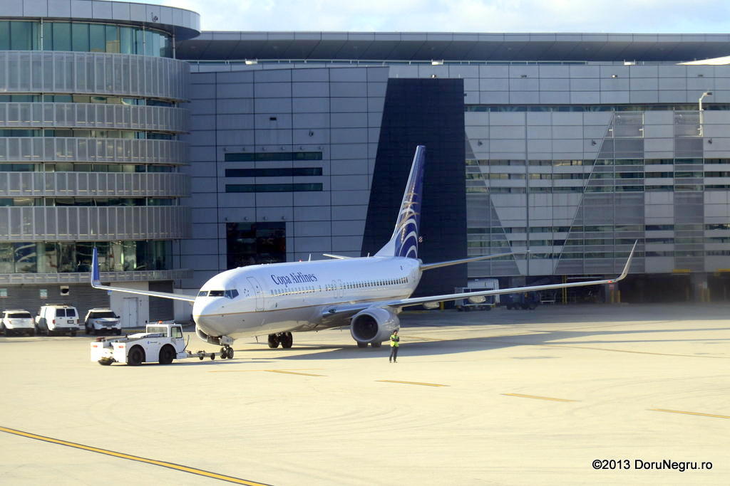 Miami International (MIA / KMIA) _DSC5011_zps7c1a7b75