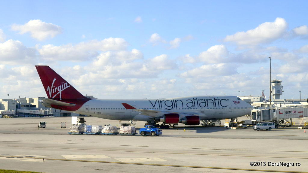 Miami International (MIA / KMIA) _DSC5022_zps5c34bbe8