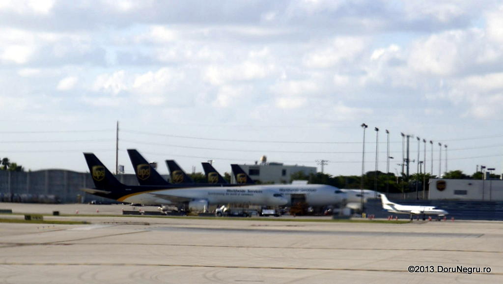 Miami International (MIA / KMIA) _DSC5038_zps65835a62