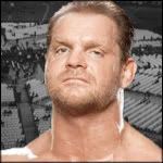 Roster de superestrellas de ECW [WWS] Chris_Benoit