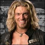 The SOTA PPV : Chamber of Fate (29/7/12)  Edge2