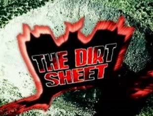 John Morrison vs The Miz vs CM Punk TheDirtSheet