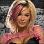 Roster General Ashley_Massaro