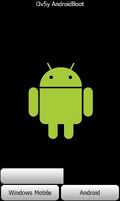 [ROM][WWE]  droidhybrid FroyoStone_Sense_V2 [19/09/2010] Droidboot