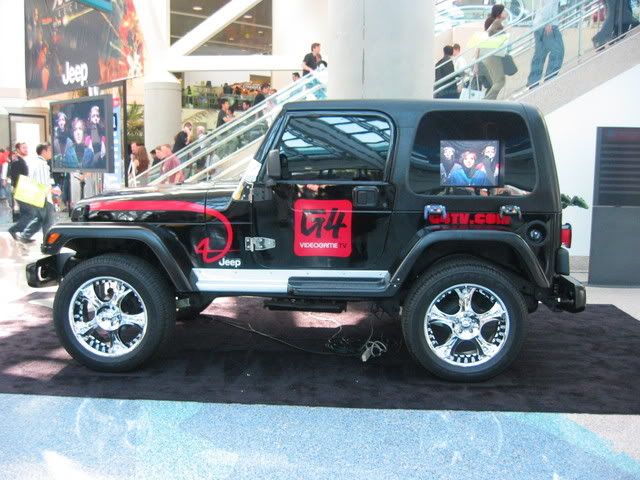 Jeeps Gone Wild!!!!!!!!! IMG_26161