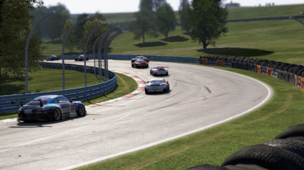 PCARS - RUF Cup Round 1 - Watkins Glen GP - sign up 8ede4a4b-9bab-48b9-a947-83217913a729_zps2ffqthgv