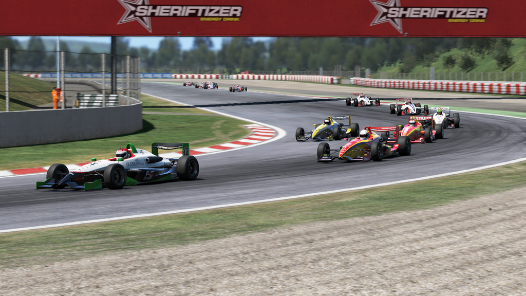 Round 2 Formula C Championship Circuit de Barcelona-Catalunya GP 3rd July Catalunya%20FC%202_zpsk2pt6eay