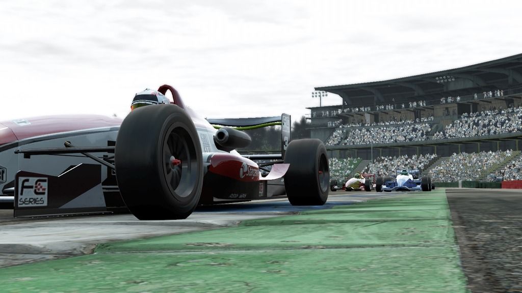 Round 1 Formula C Championship Hockenheim GP 19th June Formula%20C%20Hockenheim%202_zpsijfbwkwe