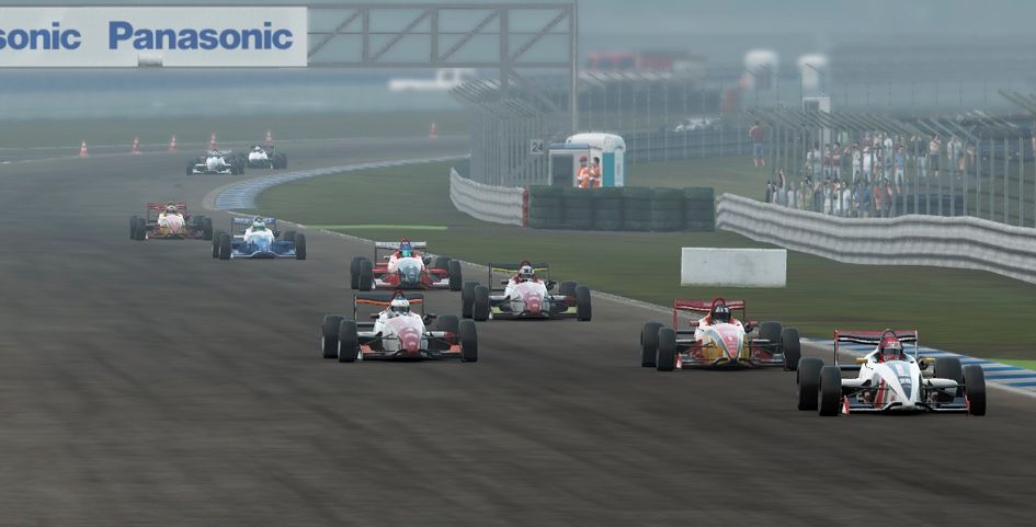 Round 1 Formula C Championship Hockenheim GP 19th June Formula%20C%20Hockenheim%203_zpsegp7odd6