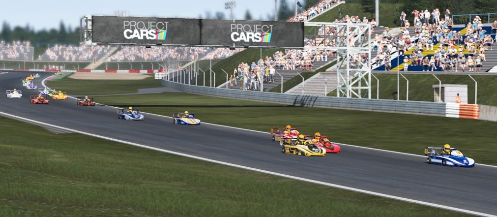 250cc SuperKarts Championship Round 4 - Nurburgring Mullenbach - Sign up Screenshot-Original-15_zps18ua3ckr