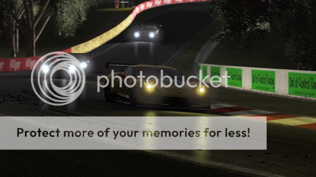 Blancpain GT3 Endurance Series Round 3 - Bathurst Screenshot-Original-2_zpstypslvua