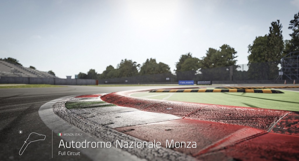 Ferrari Challenge Round 1  - Monza GP Screenshot-Original-7_zpsdqnbd51s