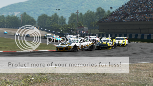 PCARS RUF Cup Round 5 - Zhuhai International Circuit - Sign up F2eb7e4a-6565-473e-91a3-4b8985690952_zpsammp76ag