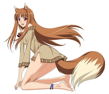 Animes y mangas Kazuyakuroda_horo