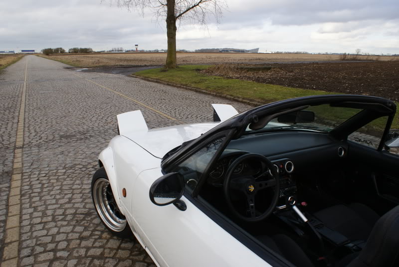 [Mazda] MX5 NA, NB et NC DSC02121