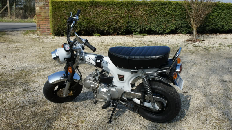 [VENDU] Dax Skyteam 125 5,5L DSC02395-1