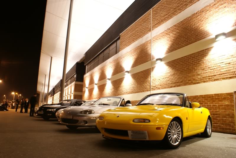 [Mazda] MX5 NA, NB et NC DSC02765-1