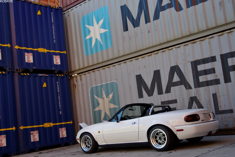 [Mazda] MX5 NA, NB et NC - Page 2 IMGP9141