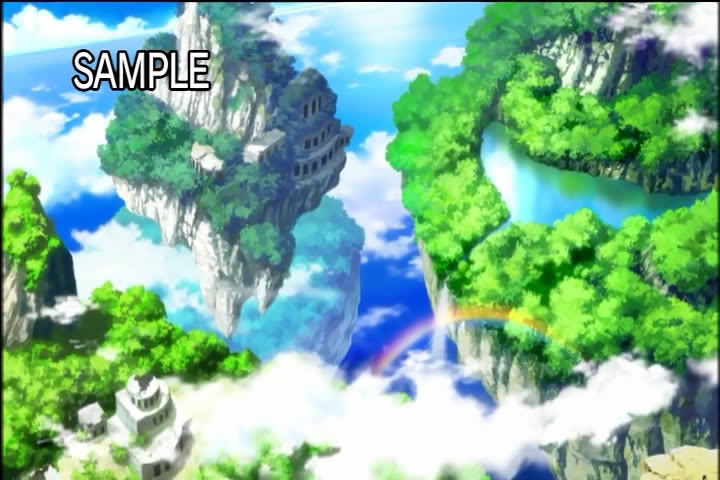 [OFF]: Luffy Vs ... TetsuyaOnePieceMovie10StrongWorld1DA18317mkv_snapshot_000316_20101117_000539