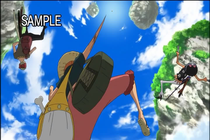 [OFF]: Luffy Vs ... TetsuyaOnePieceMovie10StrongWorld1DA18317mkv_snapshot_002450_20101117_002750